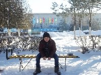 Профиль