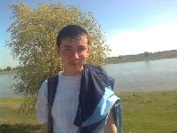 Профиль
