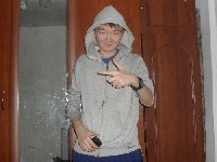 Профиль