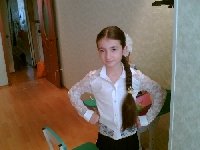 Профиль