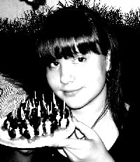 Профиль