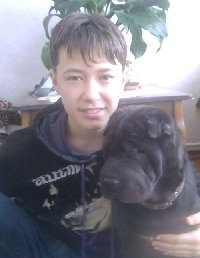 Профиль
