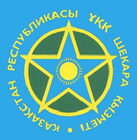Профиль
