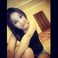Профиль