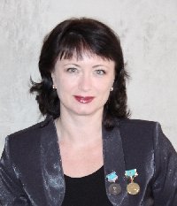 Профиль