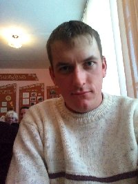 Профиль