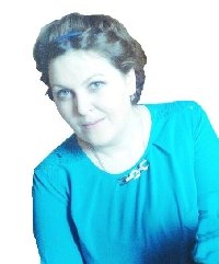 Профиль