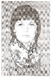 Профиль