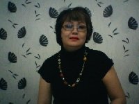 Профиль