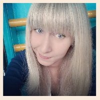 Профиль