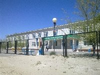Профиль