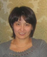 Профиль