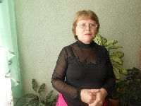 Профиль