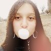 Профиль