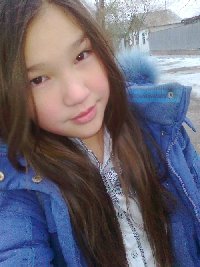 Профиль