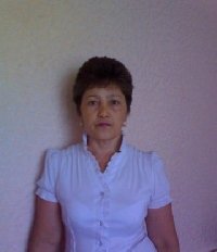 Профиль