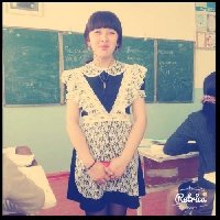 Профиль