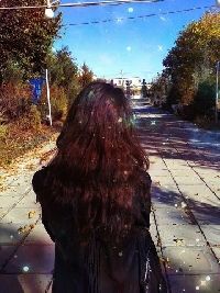 Профиль