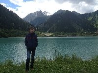 Профиль