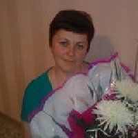 Профиль