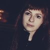 Профиль