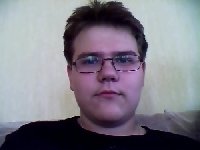 Профиль