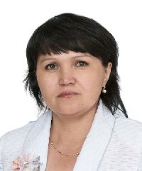 Профиль