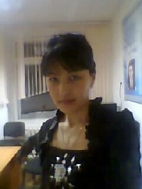 Профиль