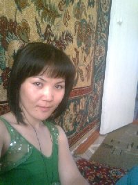 Профиль