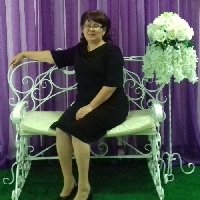 Профиль