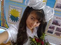Профиль