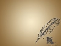 Профиль
