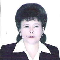 Профиль