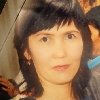 Профиль