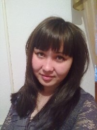 Профиль
