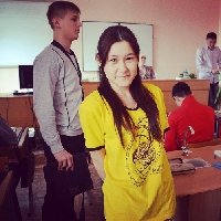 Профиль