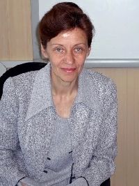 Профиль