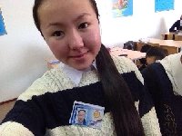 Профиль