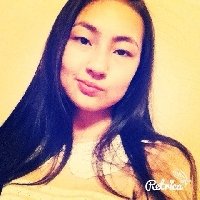Профиль