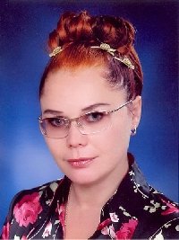 Профиль