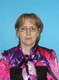 Профиль