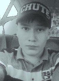 Профиль
