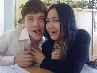 Профиль