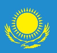 Профиль
