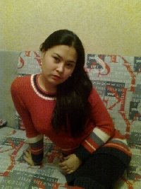 Профиль