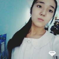 Профиль