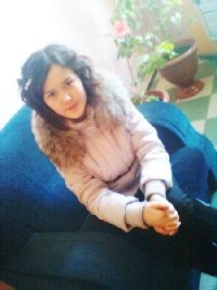 Профиль