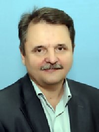 Профиль