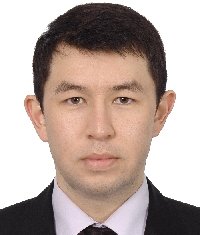 Профиль