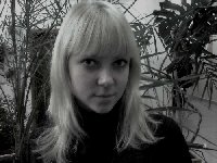 Профиль